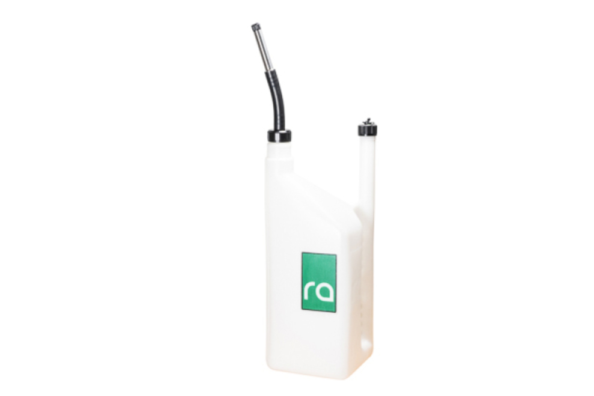 Picture of Radium Engineering RAD Fuel Cell Fillers Filler Necks - 20-0697-00