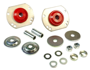 Picture of Pedders PED Urethane Bushing Kits - PED-EP9166