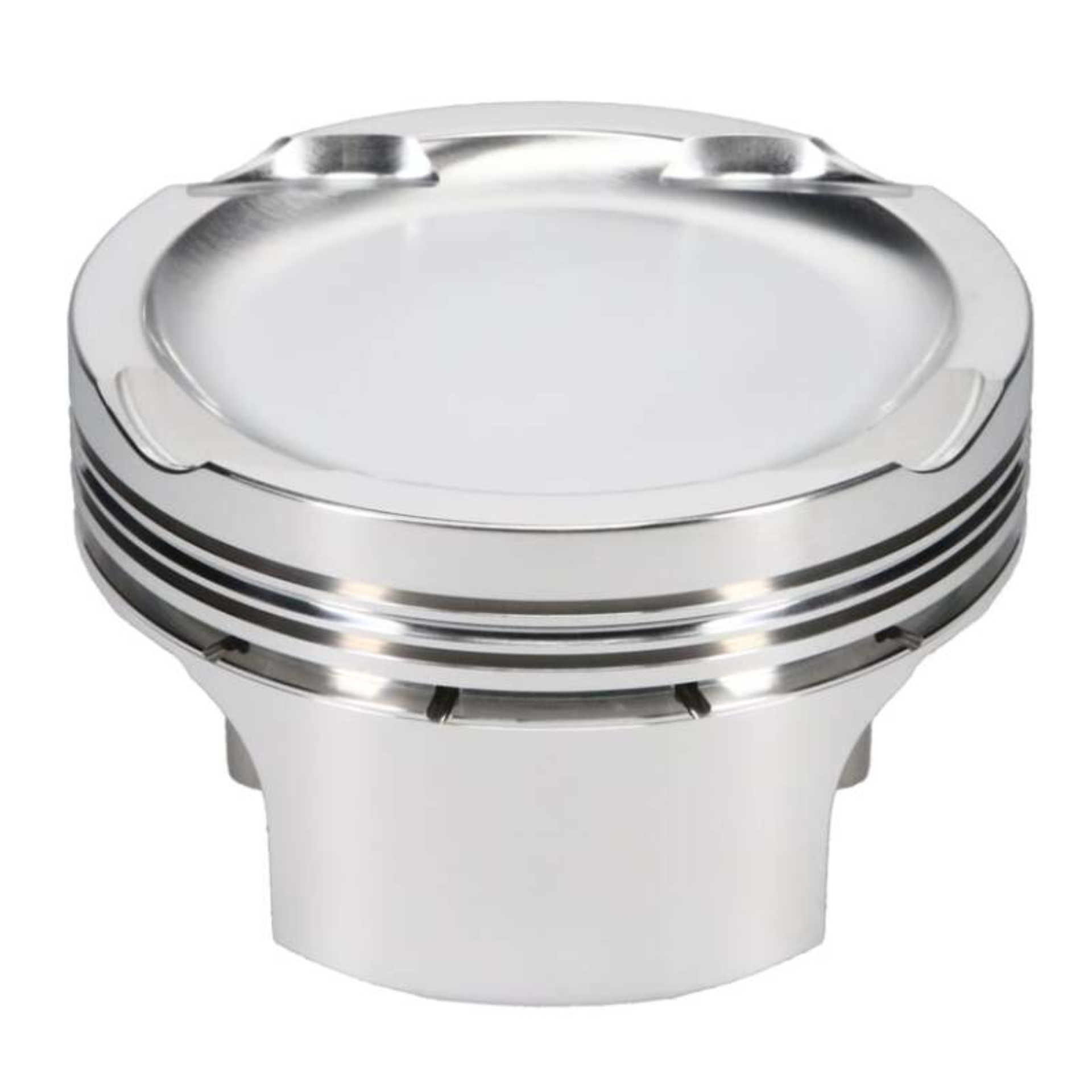 Picture of JE Pistons JE Piston Sets-4 Cyl - 321361