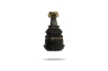 Picture of Pedders PED Upper Ball Joint - PED-PBJ8036