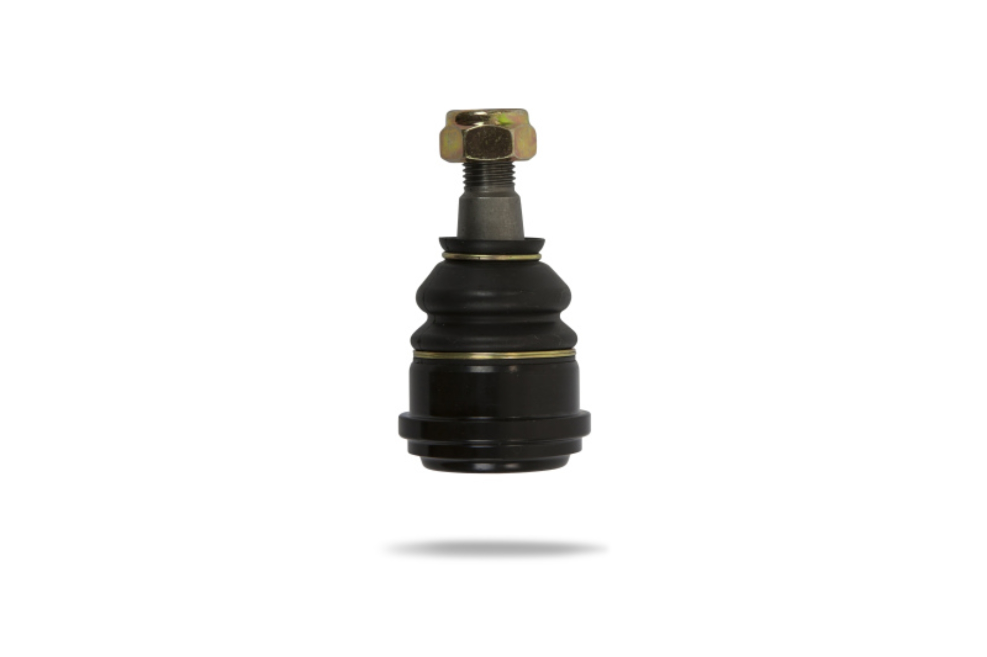 Picture of Pedders PED Upper Ball Joint - PED-PBJ8036
