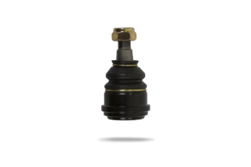 Picture of Pedders PED Upper Ball Joint - PED-PBJ8036