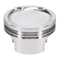 Picture of JE Pistons JE Piston Sets-4 Cyl - 321359
