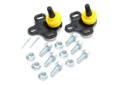 Picture of Whiteline WL Camber Adj Kits Camber Kits - KCA468