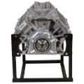 Picture of Ford Racing FR Short Blocks Engines - M-6009-A50SCB