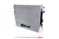 Picture of AMS Intercoolers - AMS.38.02.0001-1