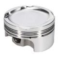 Picture of JE Pistons JE Piston Sets-4 Cyl - 321362
