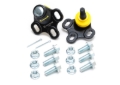 Picture of Whiteline WL Camber Adj Kits Camber Kits - KCA468