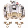 Picture of PowerStop PSB Autospecialty Caliper Brake Calipers - L2570A