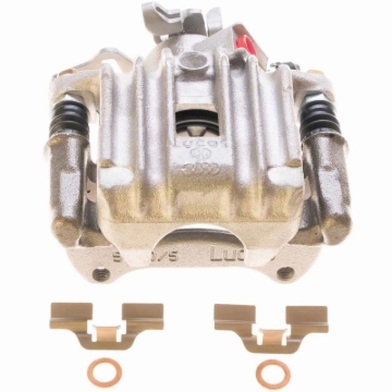 Picture of PowerStop PSB Autospecialty Caliper Brake Calipers - L2570A