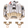Picture of PowerStop PSB Autospecialty Caliper Brake Calipers - L2571A