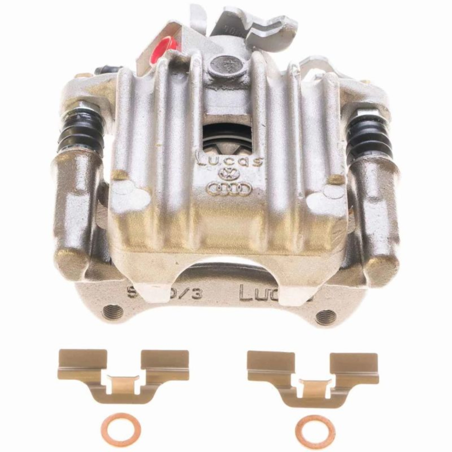 Picture of PowerStop PSB Autospecialty Caliper Brake Calipers - L2571A