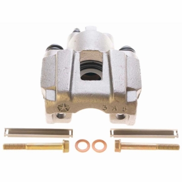 Picture of PowerStop PSB Autospecialty Caliper Brake Calipers - L4915