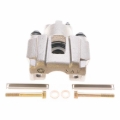 Picture of PowerStop PSB Autospecialty Caliper Brake Calipers - L4914