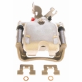 Picture of PowerStop PSB Autospecialty Caliper Brake Calipers - L5400A