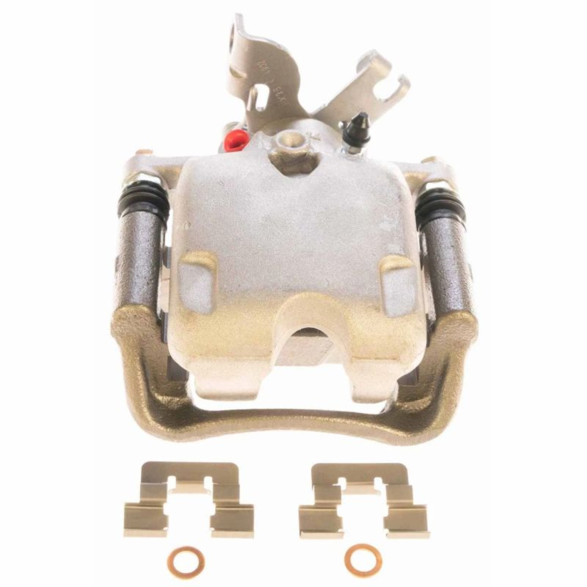 Picture of PowerStop PSB Autospecialty Caliper Brake Calipers - L5400A