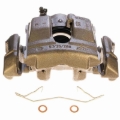 Picture of PowerStop PSB Autospecialty Caliper Brake Calipers - L1877