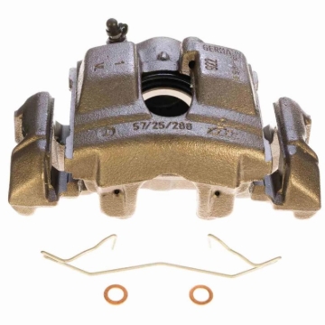 Picture of PowerStop PSB Autospecialty Caliper Brake Calipers - L1877