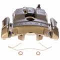 Picture of PowerStop PSB Autospecialty Caliper Brake Calipers - L1876