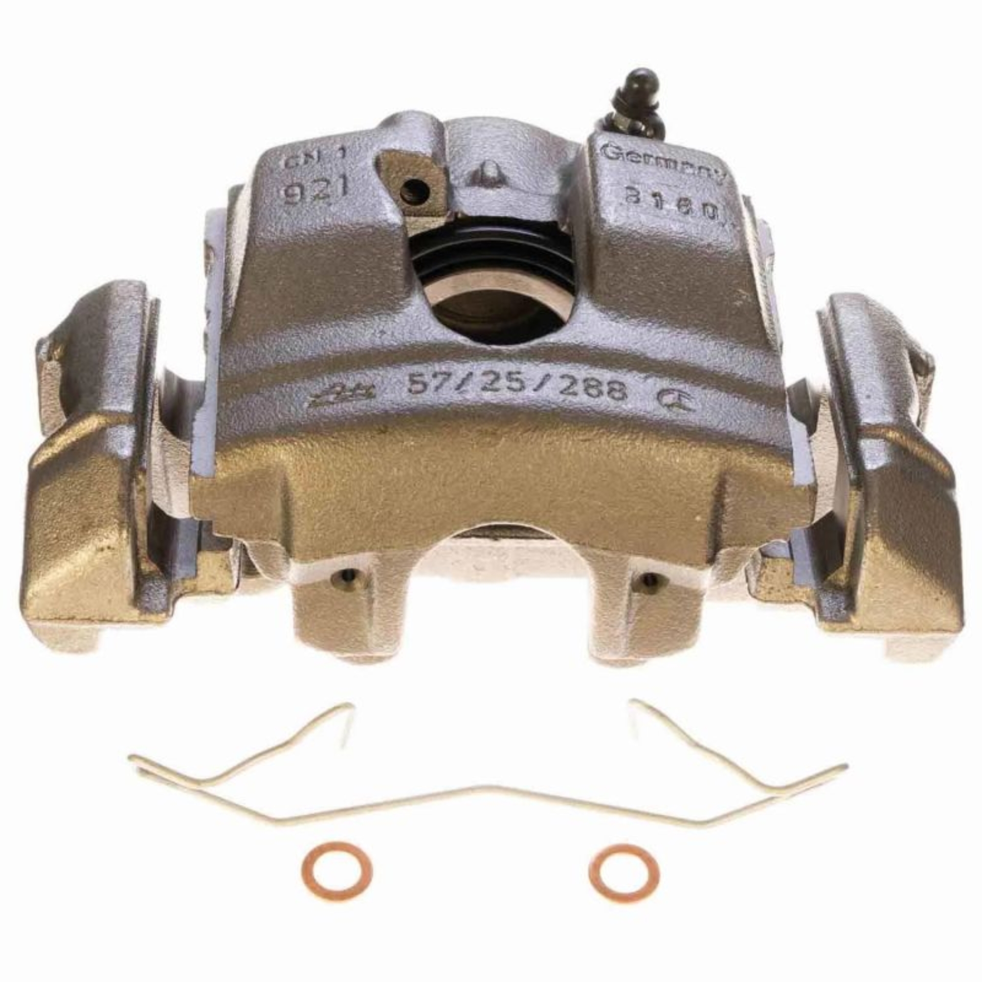Picture of PowerStop PSB Autospecialty Caliper Brake Calipers - L1876
