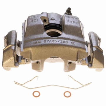 Picture of PowerStop PSB Autospecialty Caliper Brake Calipers - L1876