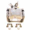 Picture of PowerStop PSB Autospecialty Caliper Brake Calipers - L5401A