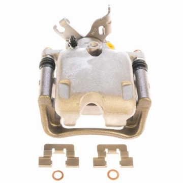 Picture of PowerStop PSB Autospecialty Caliper Brake Calipers - L5401A