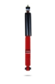 Picture of Pedders PED GSR SportsRyder Shock Shocks and Struts - PED-140222