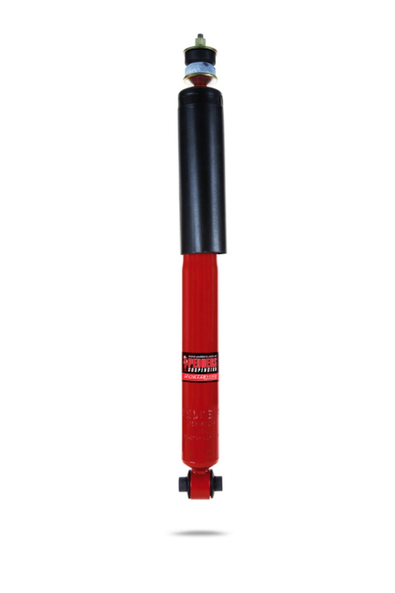 Picture of Pedders PED GSR SportsRyder Shock Shocks and Struts - PED-140222
