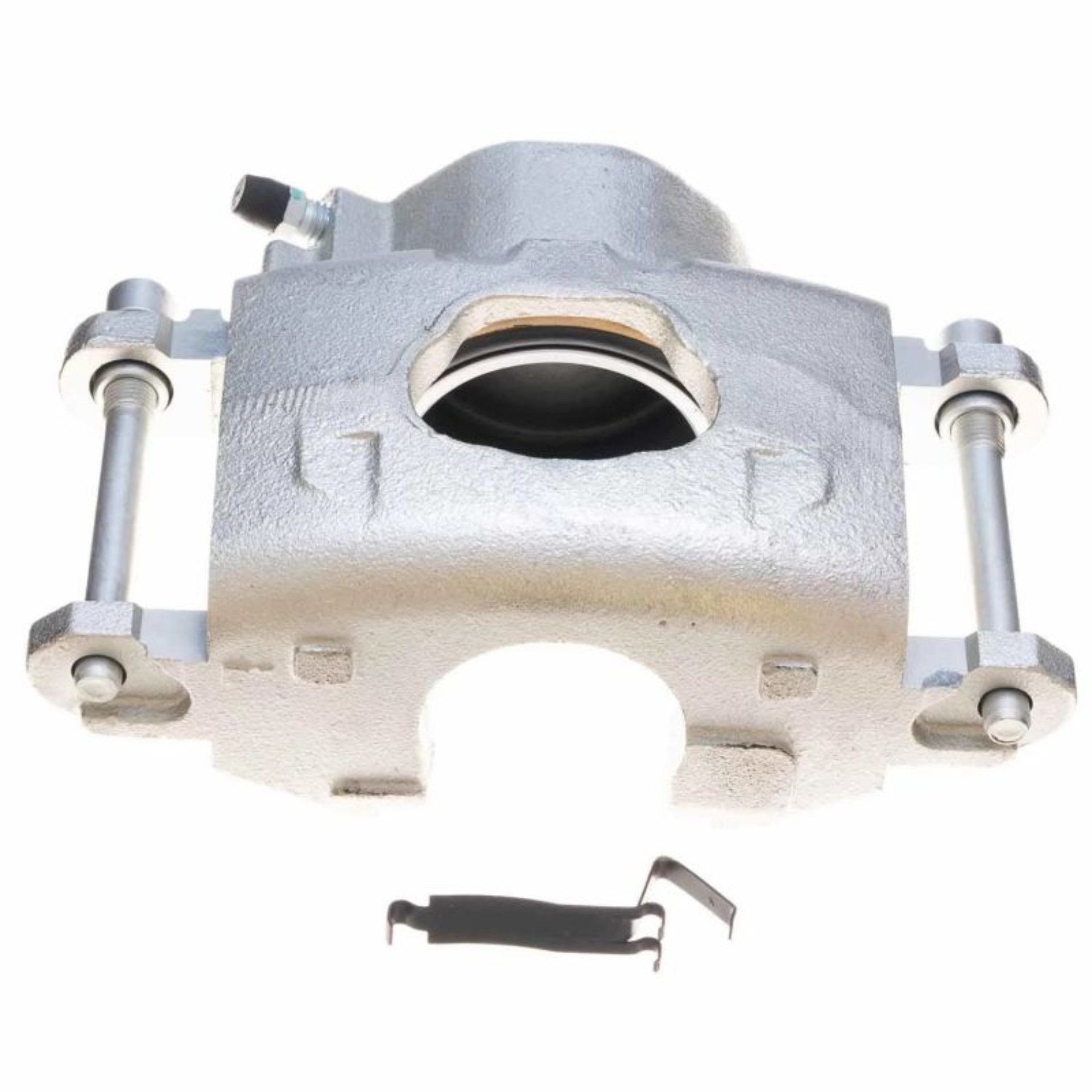 Picture of PowerStop PSB Autospecialty Caliper Brake Calipers - L4007