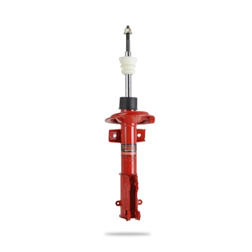 Picture of Pedders PED GSR SportsRyder Shock Shocks and Struts - PED-149031