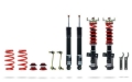 Picture of Pedders PED eXtreme XA Coilover - PED-160052