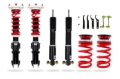 Picture of Pedders PED eXtreme XA Coilover - PED-160099