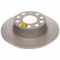 Picture of PowerStop PSB Evolution Coated Rotor Brake Rotors - EBR1697EVC