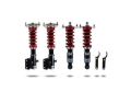 Picture of Pedders PED eXtreme XA Coilover - PED-160025