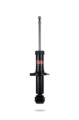 Picture of Pedders PED OE Replacement Strut Shocks and Struts - PED-122335