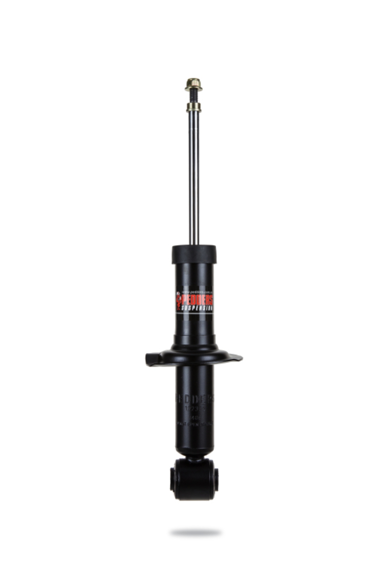 Picture of Pedders PED OE Replacement Strut Shocks and Struts - PED-122335