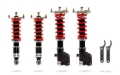 Picture of Pedders PED eXtreme XA Coilover - PED-160024