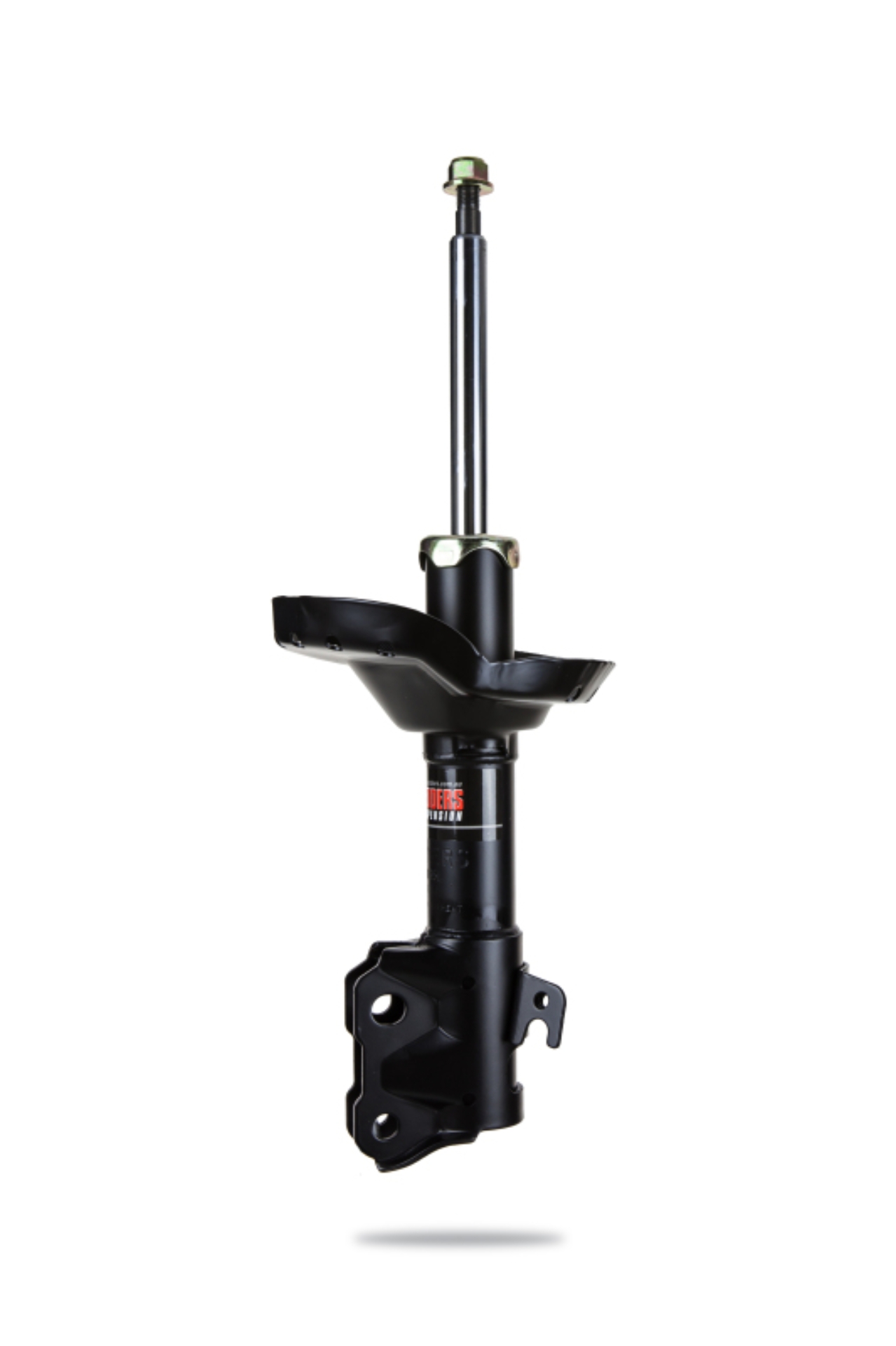 Picture of Pedders PED OE Replacement Strut Shocks and Struts - PED-129055L
