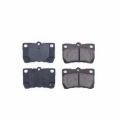 Picture of PowerStop PSB Z16 Evolution Brake Pads - 16-1113