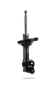 Picture of Pedders PED OE Replacement Strut Shocks and Struts - PED-129055R