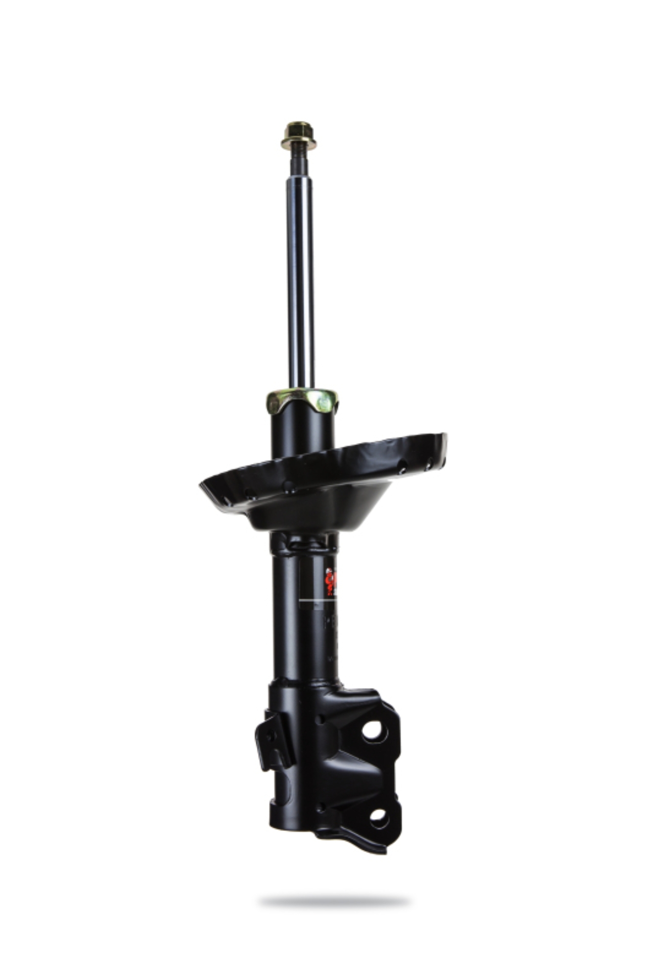 Picture of Pedders PED OE Replacement Strut Shocks and Struts - PED-129055R