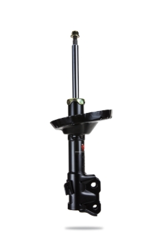 Picture of Pedders PED OE Replacement Strut Shocks and Struts - PED-129055R
