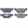 Picture of PowerStop PSB Z16 Evolution Brake Pads - 16-1171