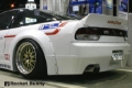 Picture of GReddy GRE RB Wing Spoilers - 17020240