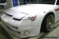 Picture of GReddy GRE RB Wing Spoilers - 17020240