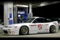 Picture of GReddy GRE RB Wing Spoilers - 17020240