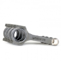Picture of Skunk2 Racing SK Alpha Connecting Rods - 306-05-1210