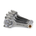 Picture of Skunk2 Racing SK Alpha Connecting Rods - 306-05-1210