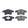 Picture of PowerStop PSB Z16 Evolution Brake Pads - 16-1653